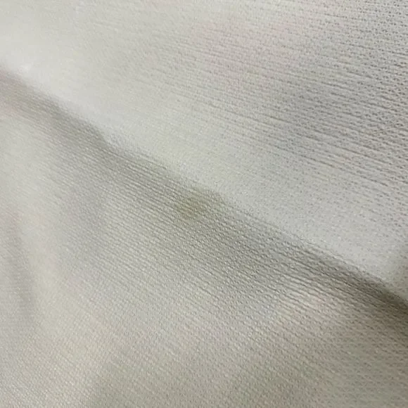 Kids Sea Creature Blue Rug - Picture 6 of 6